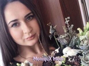 MoniquX_Moon