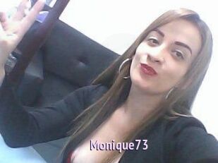 Monique73