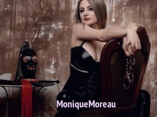 MoniqueMoreau