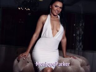 MoniqueParker