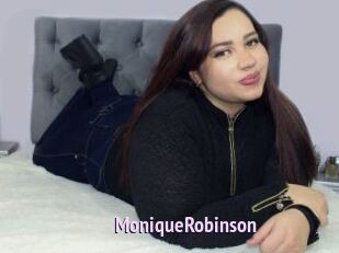 MoniqueRobinson