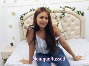 MoniqueRussell