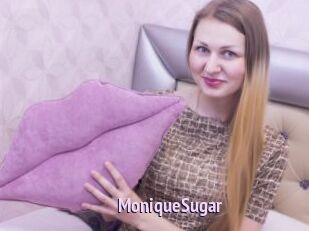 MoniqueSugar