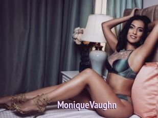 MoniqueVaughn