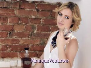 MoniqueVonLowe