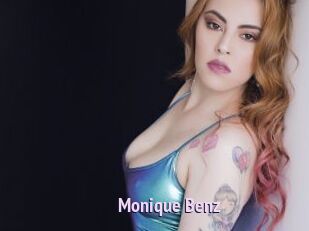 Monique_Benz