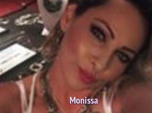 Monissa