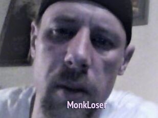 MonkLoser