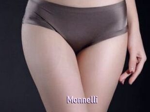 Monnelli