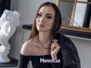 Monnicaa