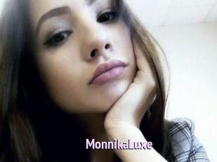MonnikaLuxe