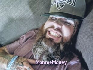 MonroeMoney