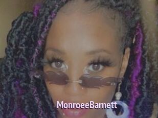 MonroeeBarnett