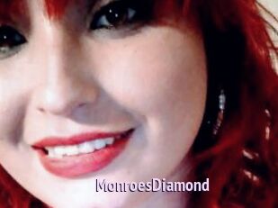 MonroesDiamond