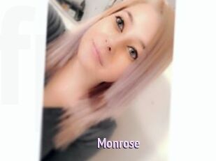 Monrose