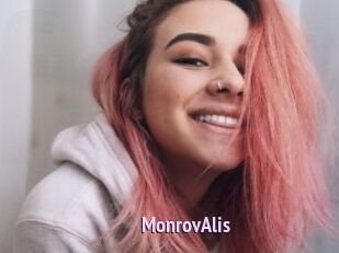 MonrovAlis