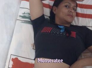 Monseratee
