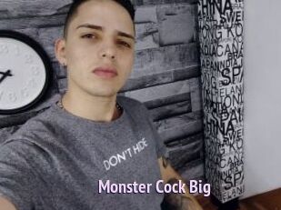 Monster_Cock_Big