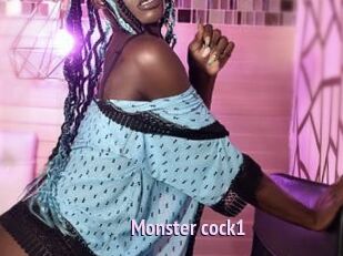 Monster_cock1