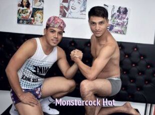 Monstercock_Hot