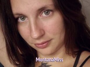 MontanaMiss