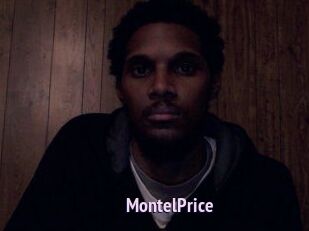 MontelPrice