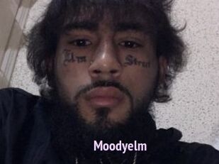 Moodyelm