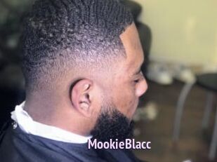 MookieBlacc