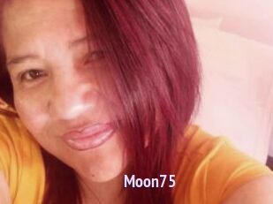 Moon75