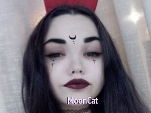 MoonCat