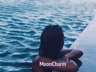 MoonCharm