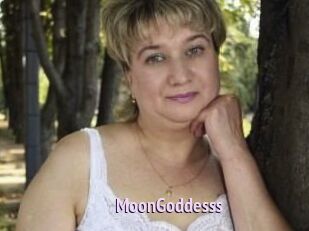 Moon_Goddesss