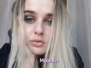 MoonKiss