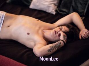 MoonLee
