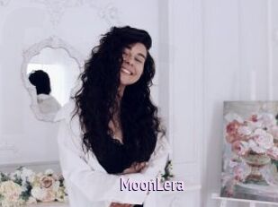 MoonLera