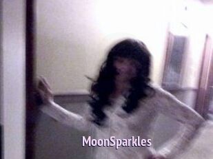 MoonSparkles