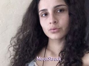 MoonStruck