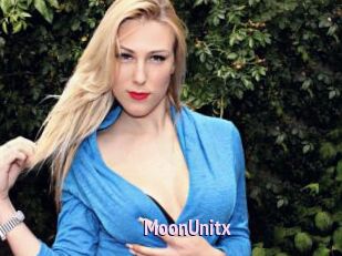 MoonUnitx