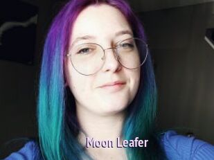 Moon_Leafer