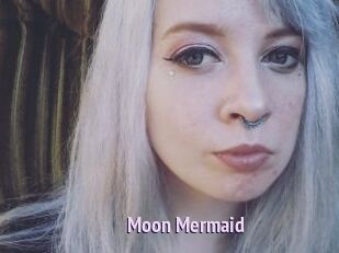 Moon_Mermaid