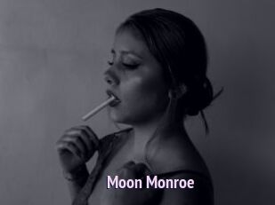 Moon_Monroe