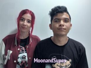 MoonandSupay