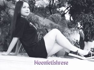 Moonfetishrose
