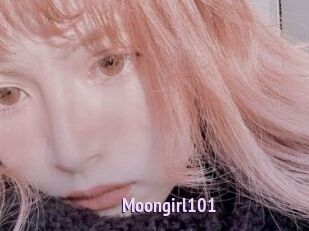 Moongirl101
