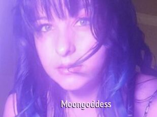 Moongoddess