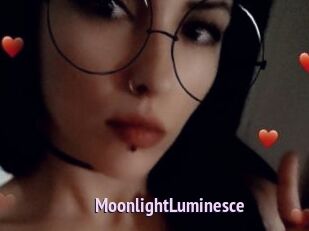 MoonlightLuminesce