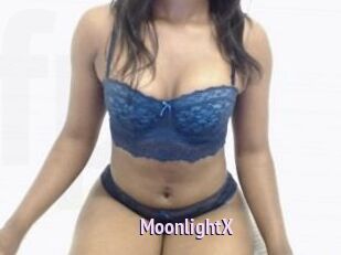 MoonlightX
