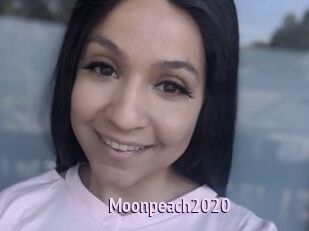 Moonpeach2020