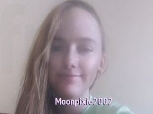 Moonpixie2002