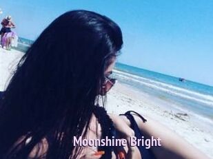 Moonshine_Bright
